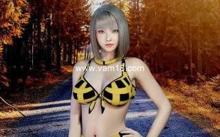 Vr_Addict.Mickey.1.var