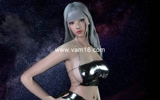 Vr_Addict.Naraet.1.var