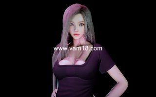 Vr_Addict.Peria.1.var