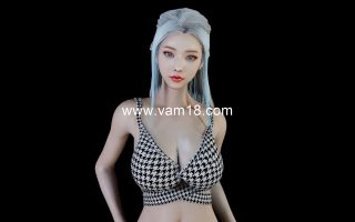 Vr_Addict.Raine.1.var