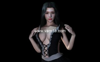 Vr_Addict.Sandara.1.var