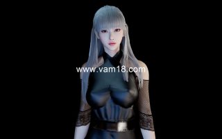 VR_Addict.Xila.2.var