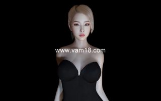 VR_Addict.Xuki.2.var