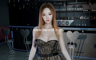 Vr_Addict.yanbi.1.var