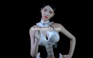 Vr_Addict.Yoma.1.var