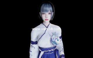 wick.baiyueguang1_0.2.var