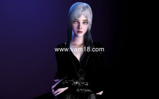 myqr.冷非烟.1.var