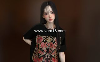 KONGKONG.ONAlike.1.var