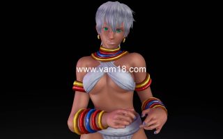 wunderwise.selena.1.var