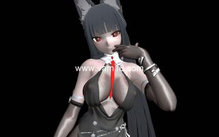 Ashu.ZZZ_HoshimiMiyabi.1.var