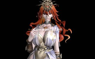 Ashu.Wuwa_Augusta.1.var