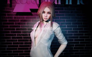 JohnSaken.Katharina.1.var