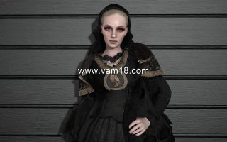 Skynet.Mother_Miranda.1.var