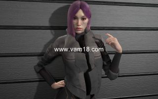 Skynet.SongBird.1.var