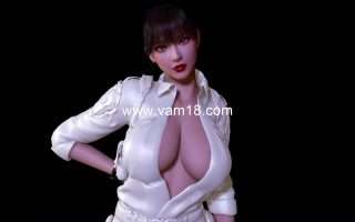 bosskang.hailey.1.var