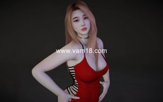 bosskang.Cindy.1.var