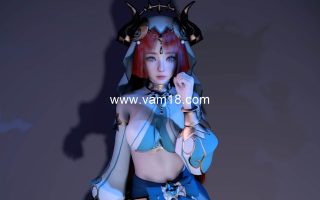 qiaqia.qia-妮露.1.var