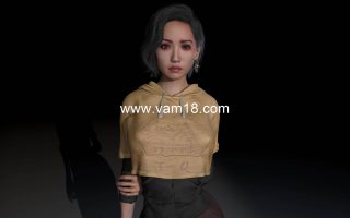 Skynet.Kaitlyn_Ka.2.var