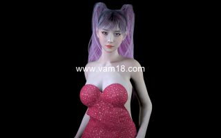 Vr_Addict.Agatha.1.var