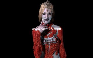 Jackaroo.Orin_JaR.1.var