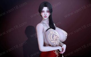 Milfloee.宋奕琳.1.var