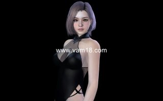 Pikavam113.Nomo.1.var