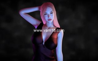 Vr_Addict.Nadasha.1.var