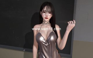 xiaopingguo.小慧老师.1.var