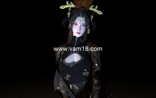 others.凤琪琪.1.var