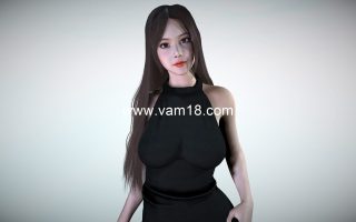 Vr_Addict.Anjai.1.var