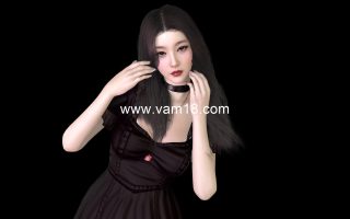 bosskang.Lulia.1.var