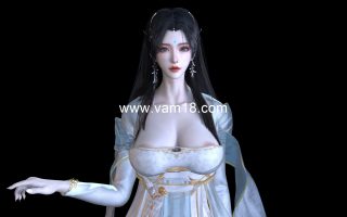 XINXIN.清漪0303.1.var