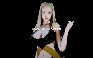 Vr_Addict.Kamia.1.var