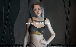 Vr_Addict.Magaret.1.var