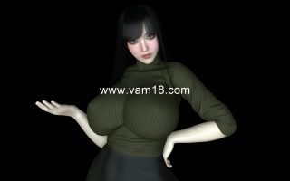 Herloves.Herloves-Yi_YunA.1.var