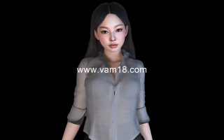 Bamair1984.JennieK_V3.1.var