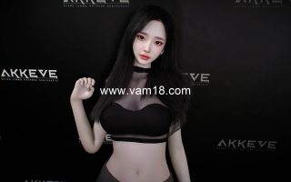 AKKEVE.097_Komi_v2.1.var