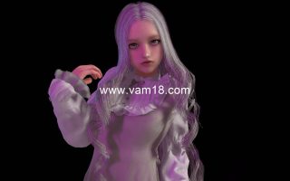 wunderwise.ai_mama.1.var