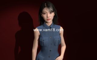 xxxa.Aiyu_by_xxxa.1.var