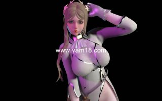 wunderwise.cummander.1.var