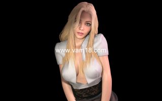 Riccio.Natalia.1.var