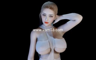 Vr_Addict.Jeni.1.var