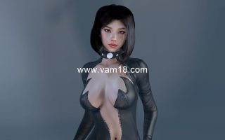 Vr_Addict.Lyndia.1.var
