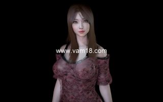 Vr_Addict.Mavi.1.var