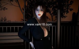 Vr_Addict.Nanami.1.var