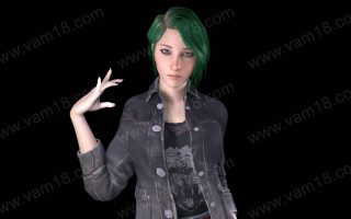 paledriver.Chloe_Price_Reunion.1.var