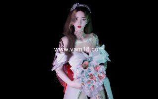 bangbang.雪儿.1.var