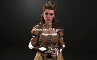 Skynet.Anna_Henrietta.1.var