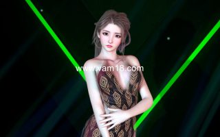 VAM-YJ.Camille.1.var