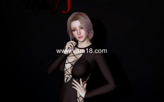 VAM-YJ.Lana2022.2.var